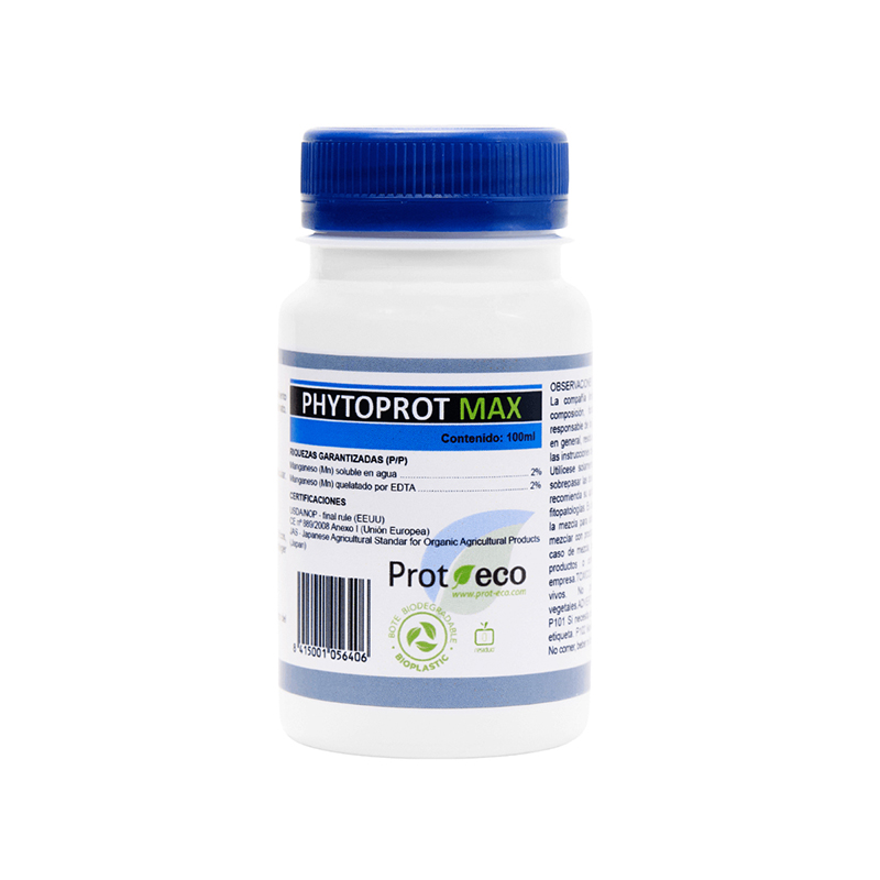 PHYTOPROT MAX 100ML