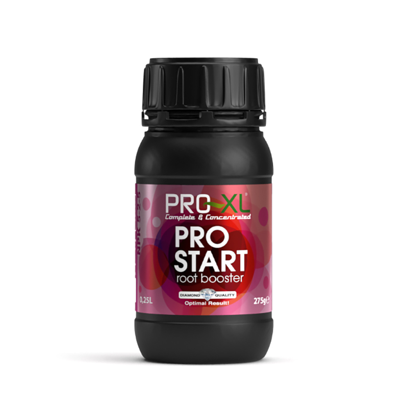 PRO START 250ML