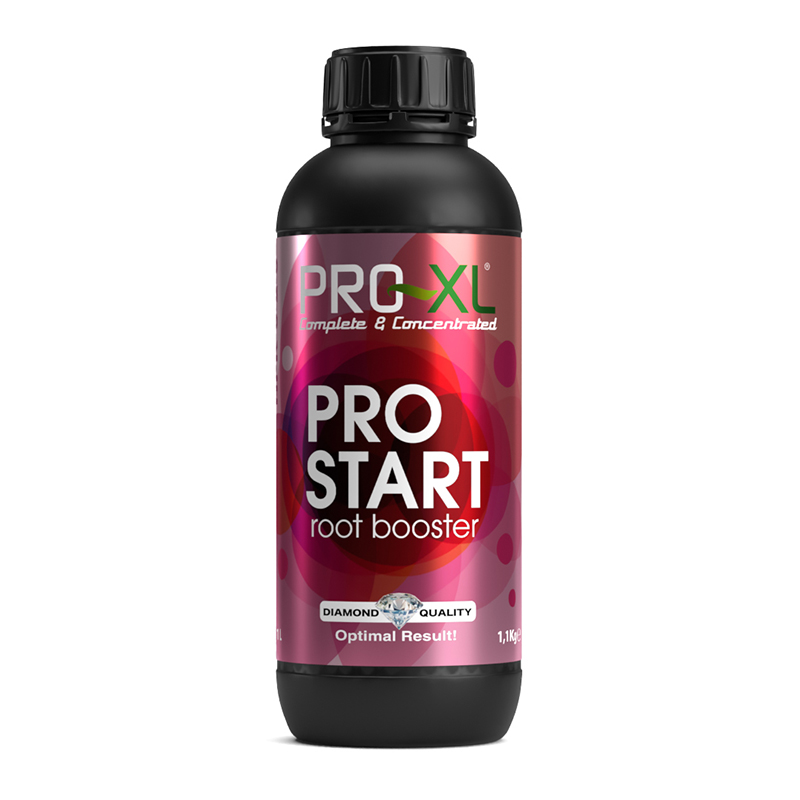 PRO START 1L