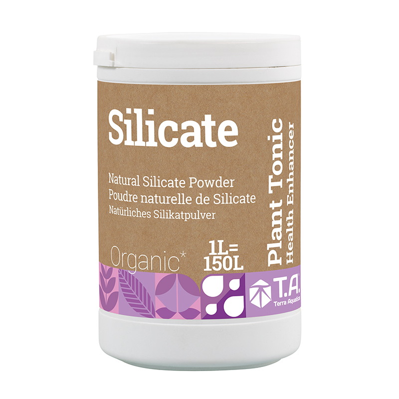 SILICATE 5 LTR