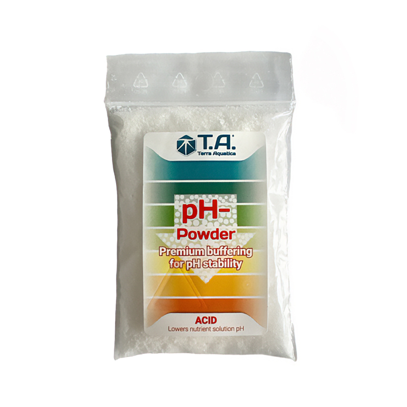 PH DOWN POWDER 25 GRS
