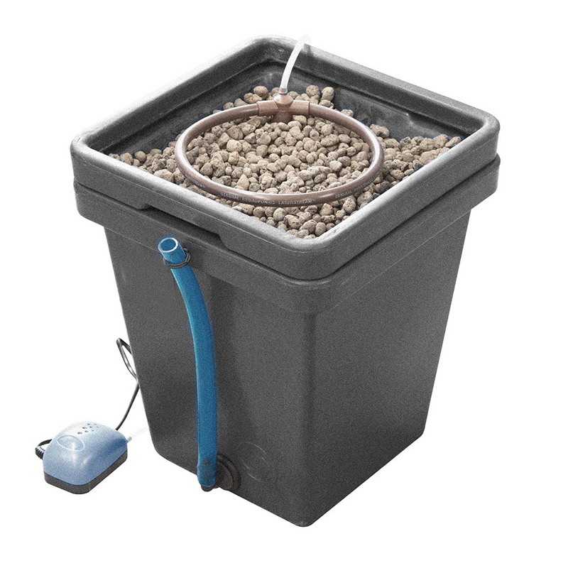 CULTIMATE S BOX TERRA AQUATICA