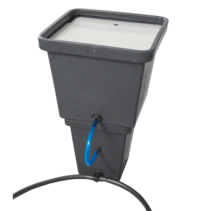 CULTIMATE CONTROLLER TERRA AQUATICA