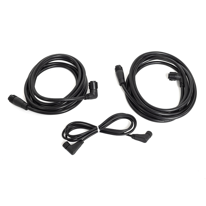TREEGERS GL1000+ DRIVER EXTENSION KIT