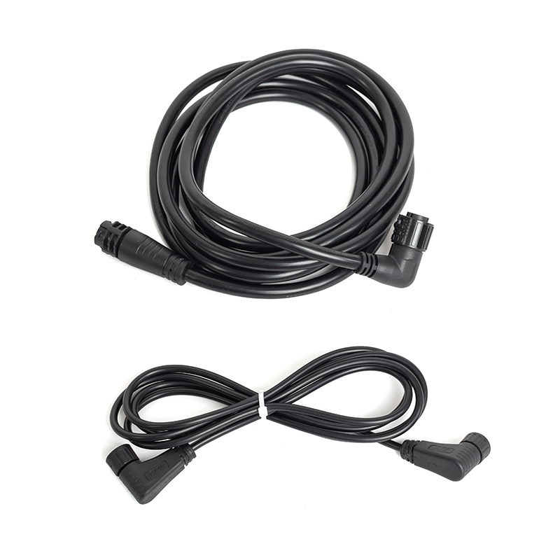 TREEGERS GL650+ DRIVER EXTENSION KIT