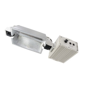 RSN LUX 1000W LUMINARY (INCL. BULB)