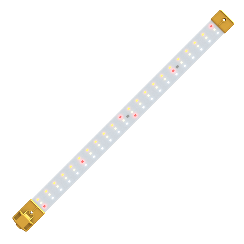 COSMORROW LED 20W L50CM FULL SPECTRUM