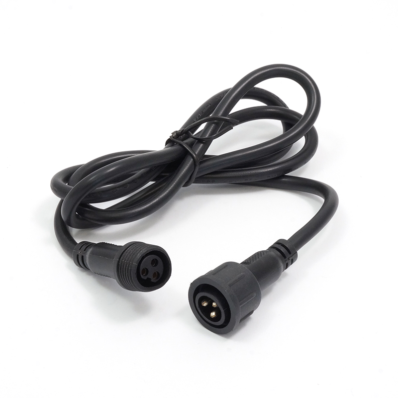 CABLE INTERCONEXION P-LED V2.0 (1 METRO)