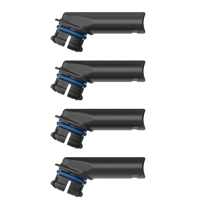 MOUTHPIECE VENTY (4 UNITS)