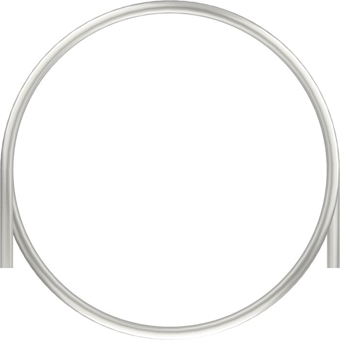 TUBE REEL VOLCANO HYBRID (10 METER)