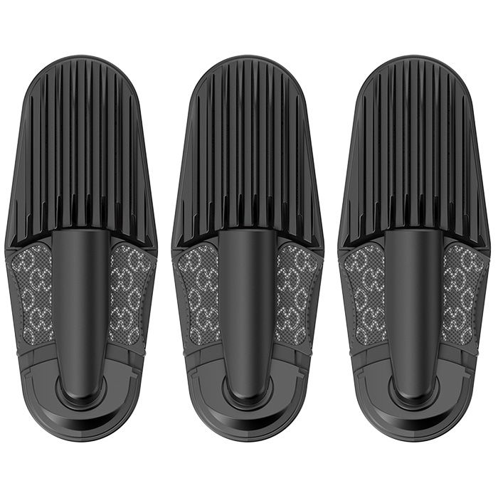 COOLING UNIT MIGHTY (3 UDS)