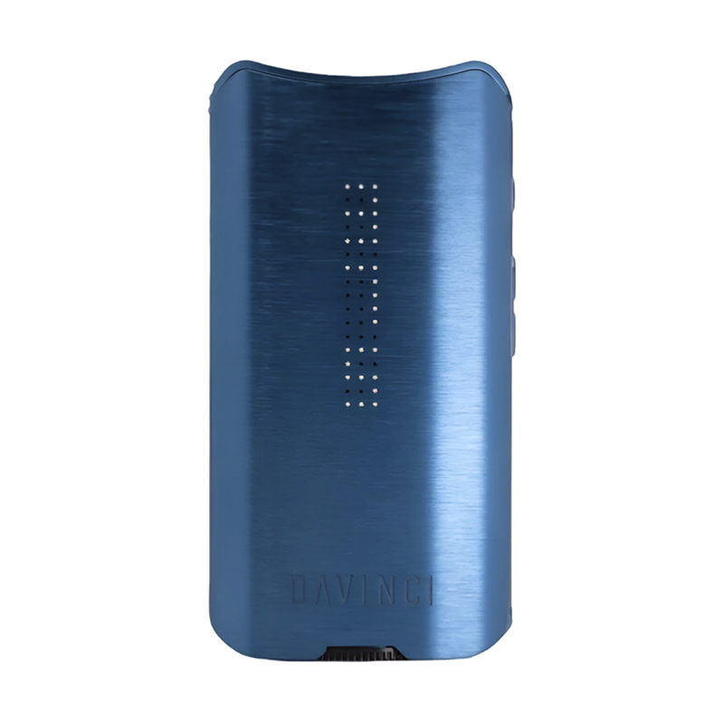 VAPORIZADOR DAVINCI IQ3 (SAPPHIRE)
