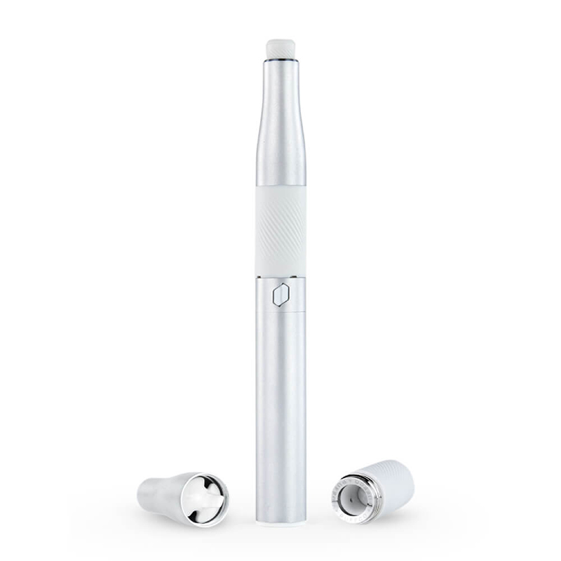 PUFFCO PLUS PEARL VAPORIZER