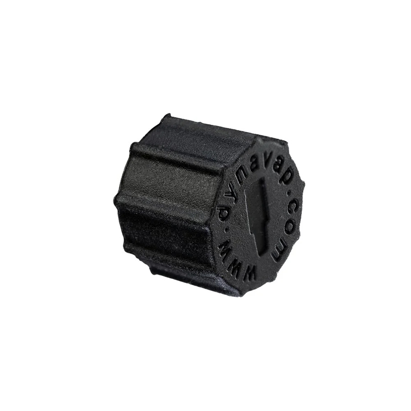 DYNAVAP WAND ADAPTOR