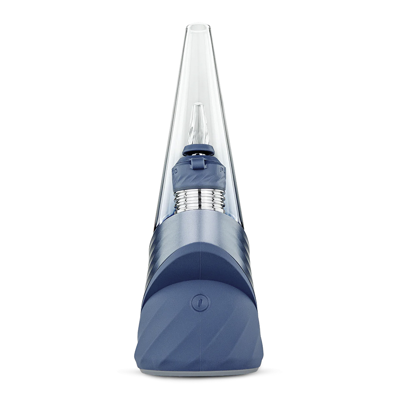 PUFFCO THE PEAK PRO STORM (VAPORIZER PRO)
