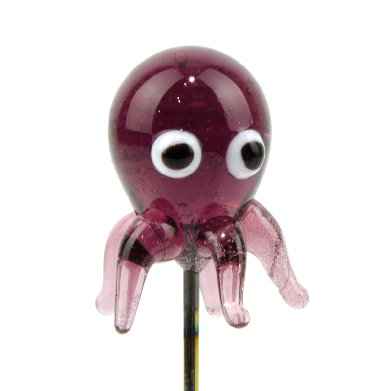 CHARACTER PICK - POKER - DAB TOOL ELEV8