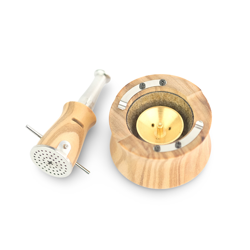 VAPMAN 2.0 VAPORIZER