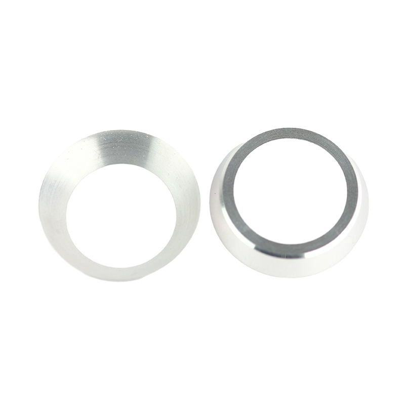 FILLING FUNNEL VAPMAN (2 UNIDADES)