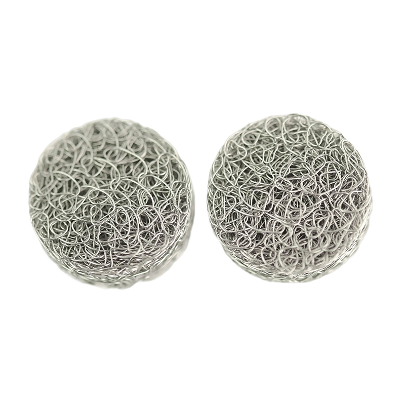 CONCENTRATE PAD LOTUS (2 PIECES)