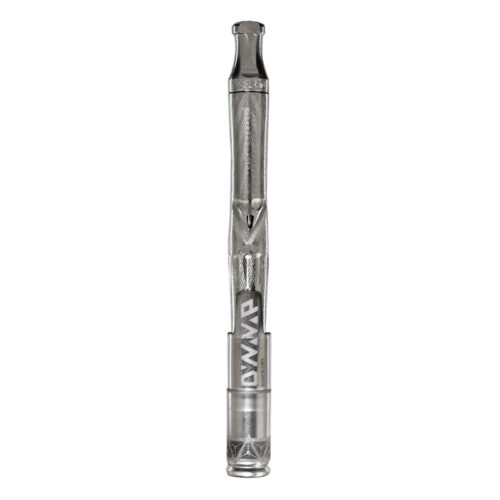 DYNAVAP UNIDYN