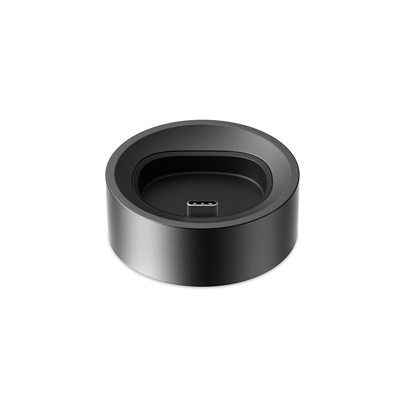 PAX FLOW CHARGING DOCK ONYX