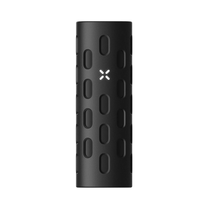 PAX FLOW GRIP SLEEVE