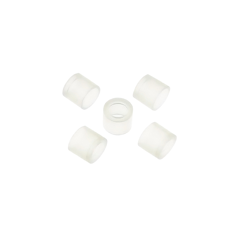 Crafty/Mighty Glass Mouthpiece Gaskets