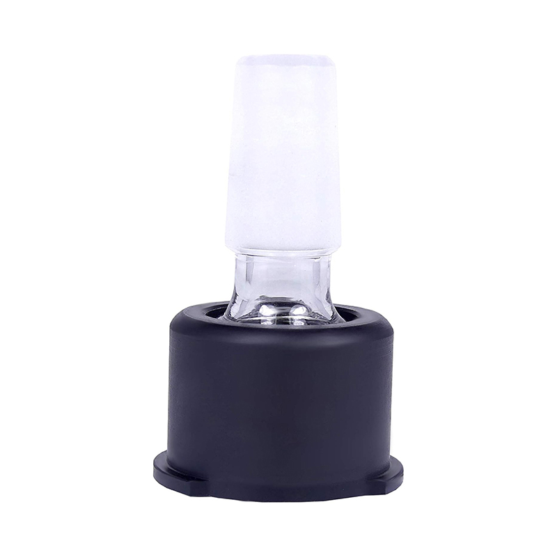 14MM WATERPIPE ADAPTER FOR VENTY