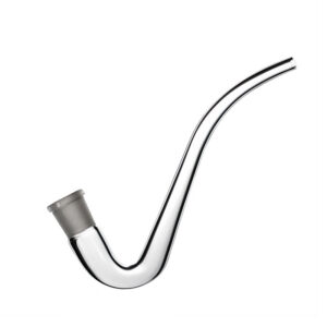 14MM FEMALE J HOOK
