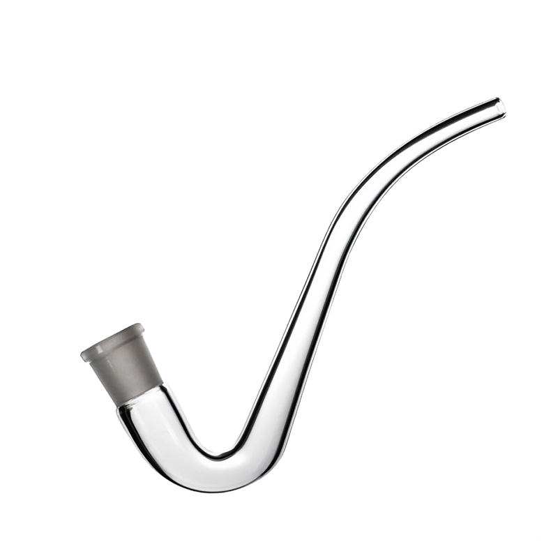 14MM FEMALE J HOOK