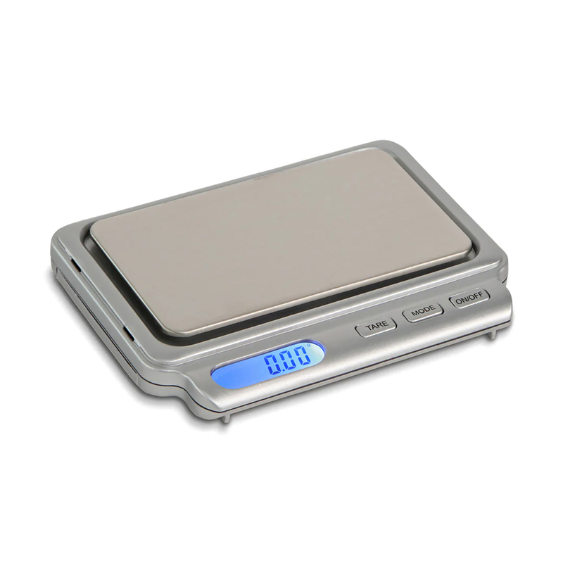 KENEX OPTIMO (100 GR X 0.01 GR)