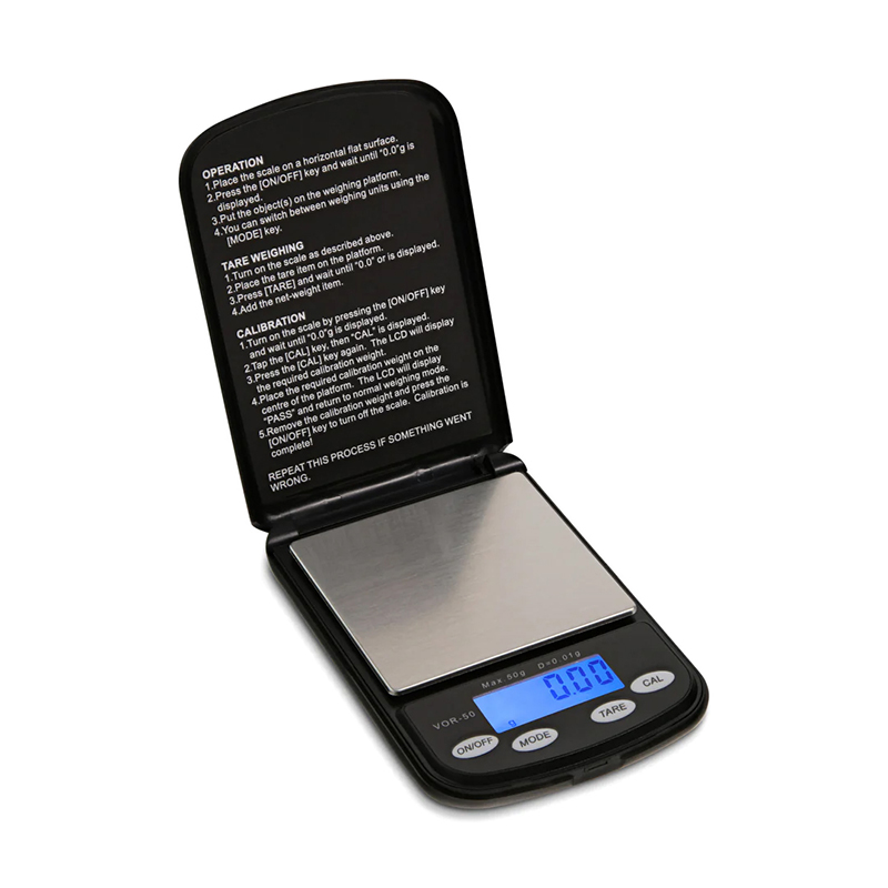 KENEX VORTEX (50 GR X 0.01 GR)