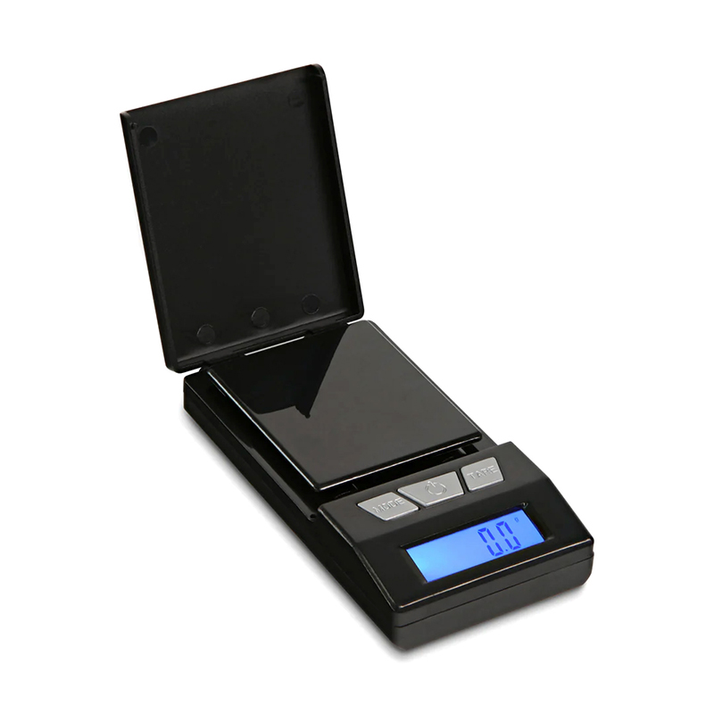 KENEX MATRIX (100 GR X 0.01 GR)