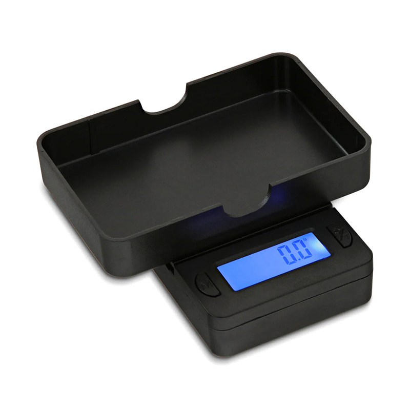 KENEX SIMPLEX (600 GR X 0.1 GR)