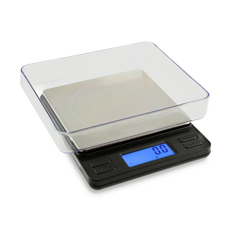 KENEX MAGNO (500 GR X 0.01 GR)