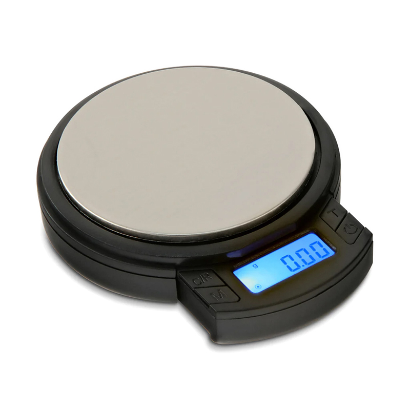 KENEX INFINITY (1000 GR X 0.1 GR)