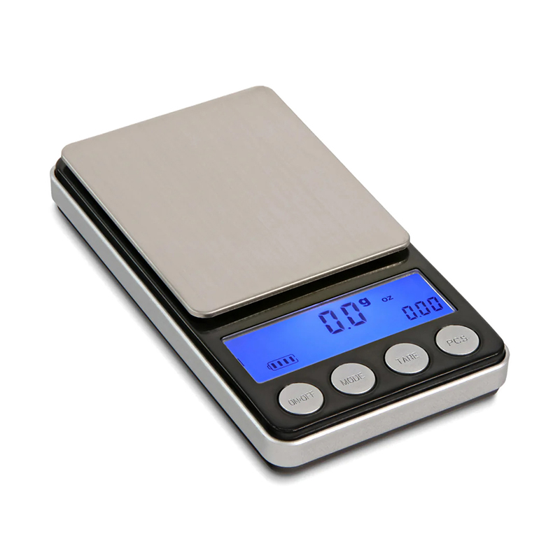 KENEX CLARITY (650 GR X 0.1 GR)