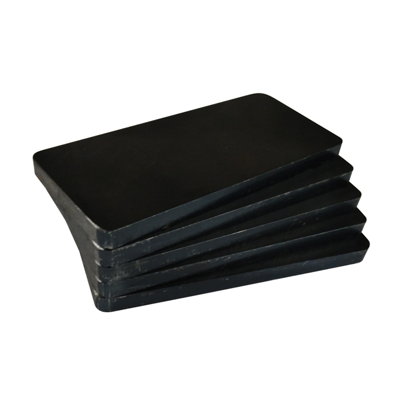 POLLINATOR MOLD FOR 8T PRESS - SOLID STEEL (MEDIUM SIZE 100-200GR)