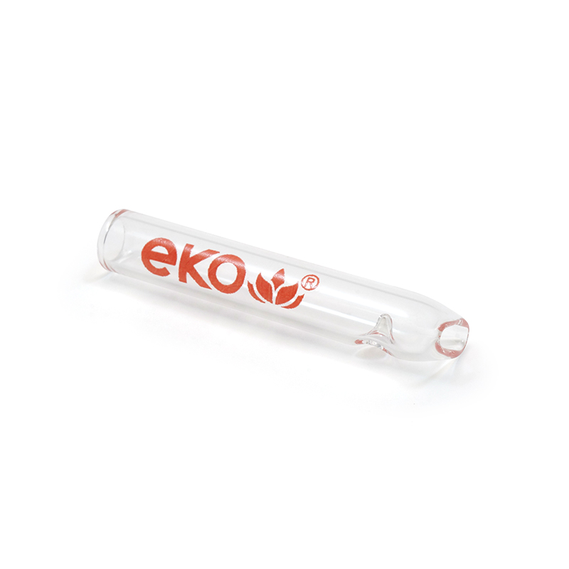EKO PUFFS FILTER PUFF (20 PCS)
