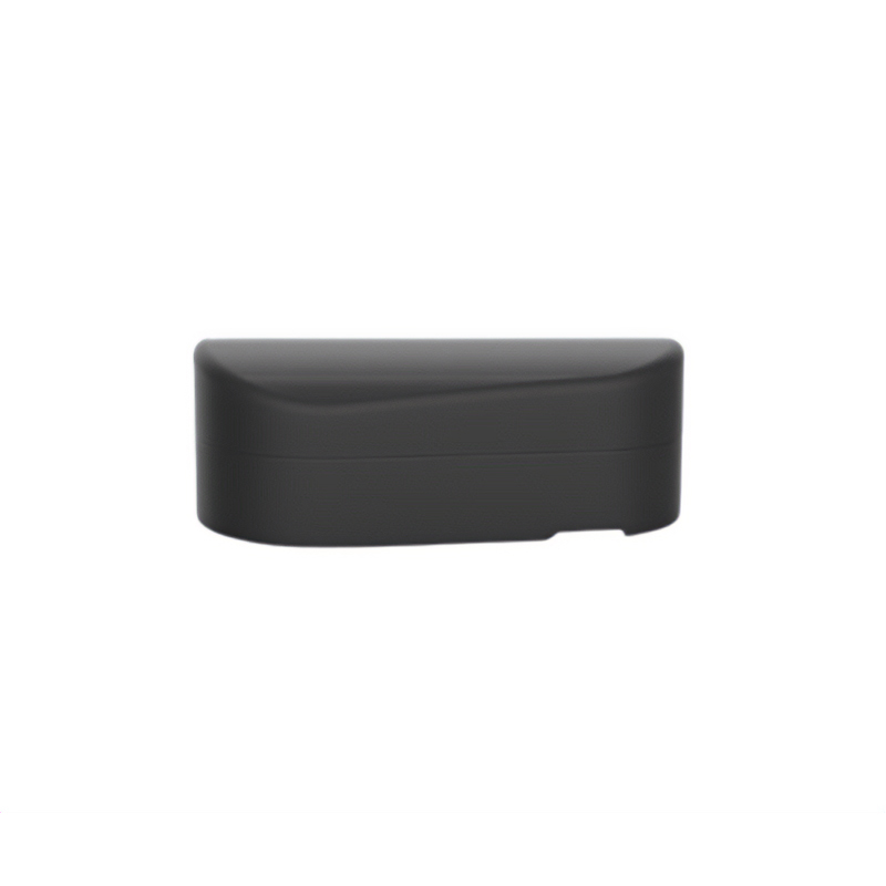 CAP CRAFTY - UPPER PIECE SILICONE PROTECTIVE CASE
