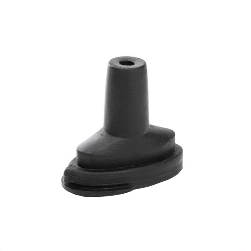 DAVINCI ARTIQ 10MM WATER TOOL ADAPTER (SILICONE)