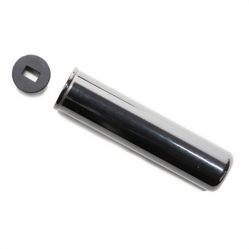 DAVINCI IQ FLAVOR CHAMBER SILICONE LID