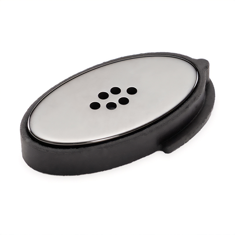 DAVINCI IQ SERIES FLAT MOUTHPIECE