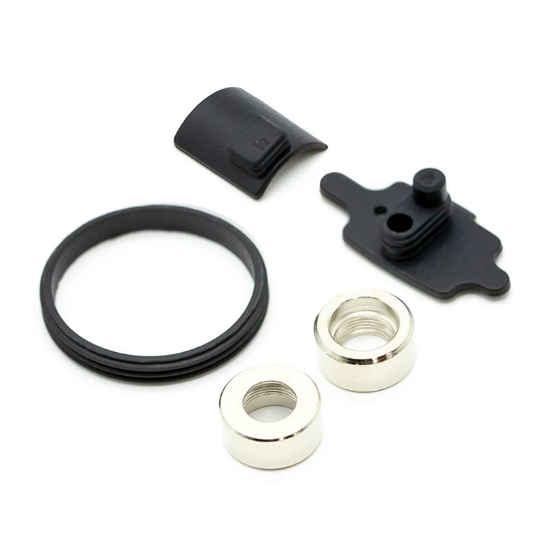 DAVINCI ARTIQ REPLACEMENT KIT