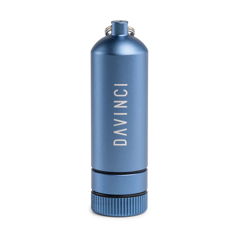 DAVINCI CARRY CAN XL COBALT