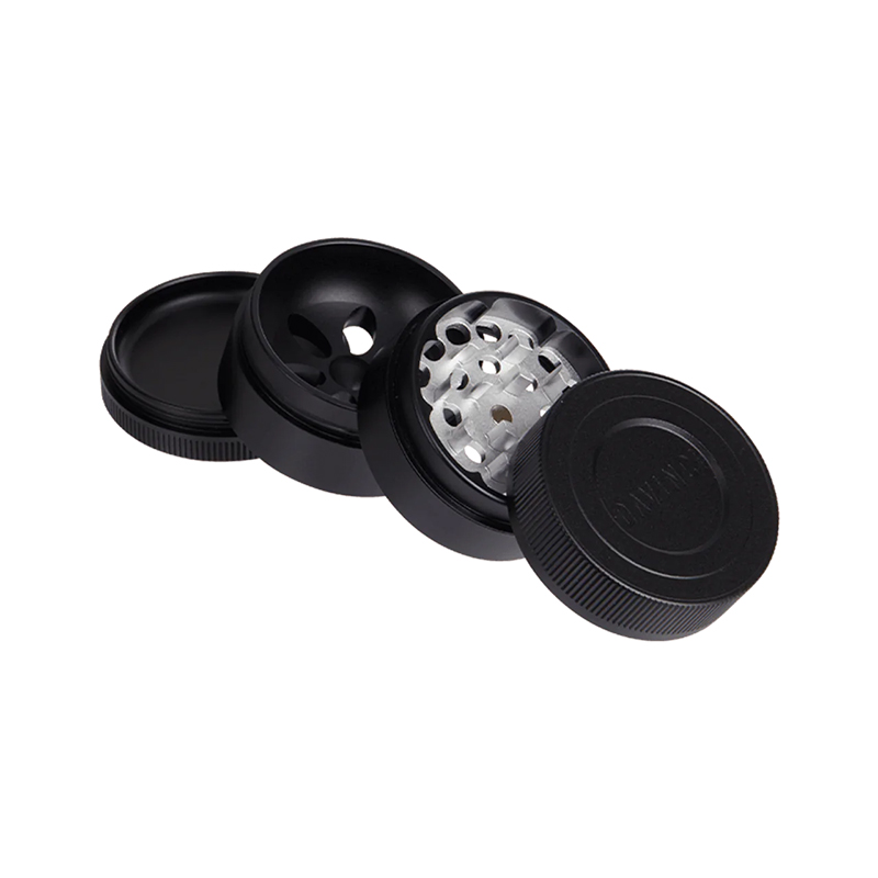 MIQRO SERIES DOSAGE GRINDER