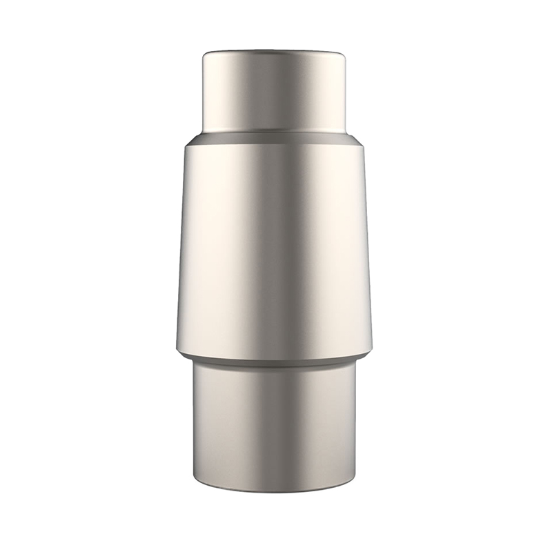 HYBRID WP TITANIUM ADAPTER FOR DYNAVAP