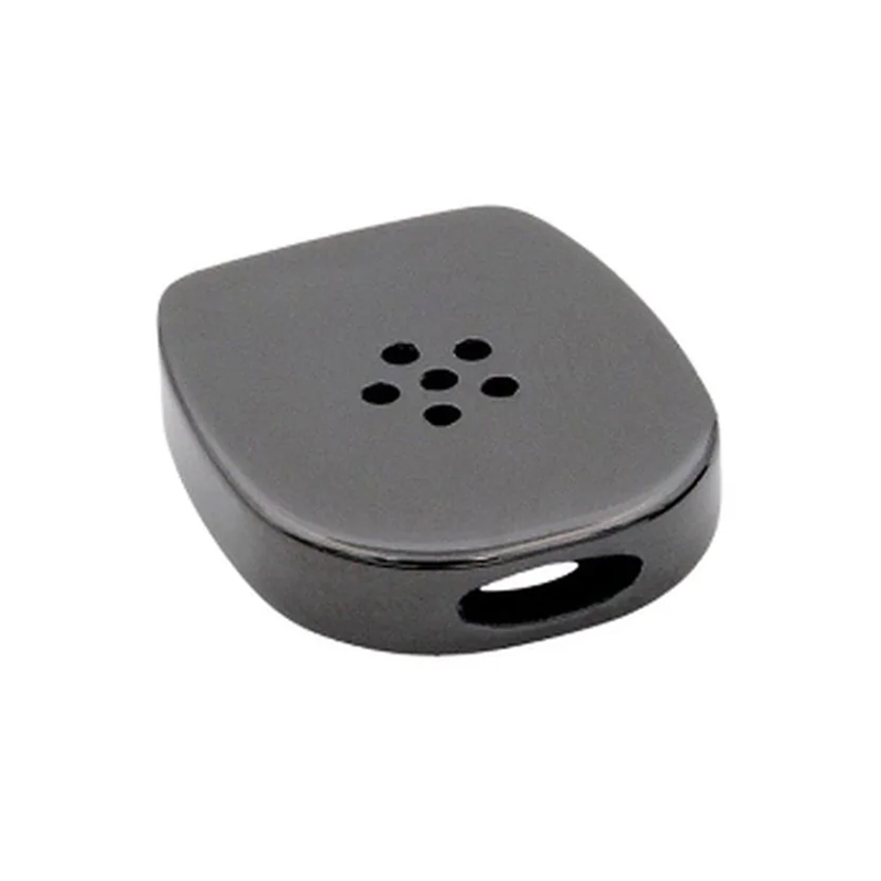 FLAT MOUTHPIECE MIQRO VAPORIZER