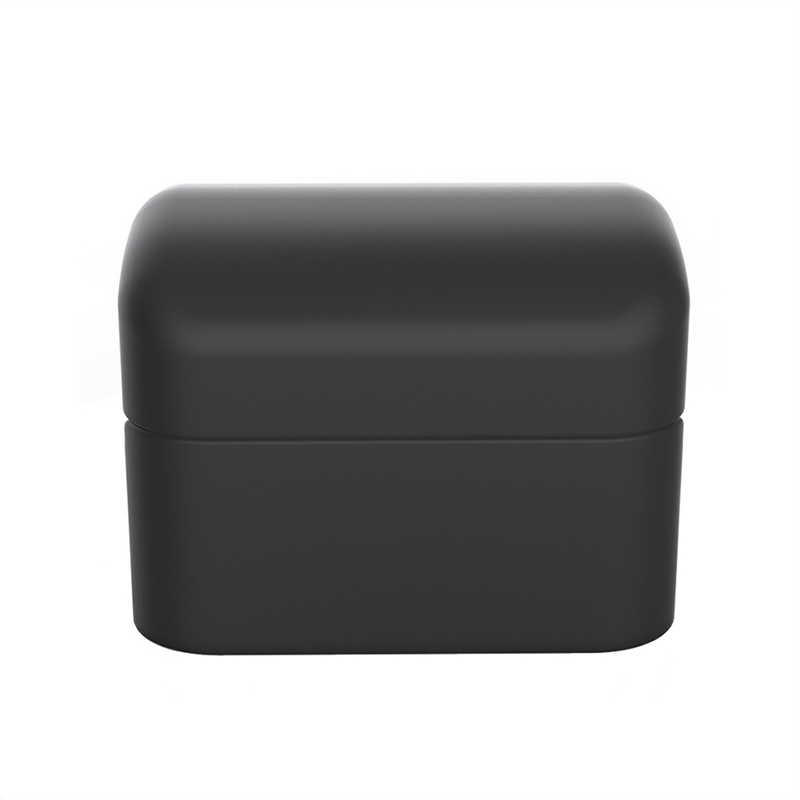 CAP MIGHTY- UPPER PIECE SILICONE PROTECTIVE CASE