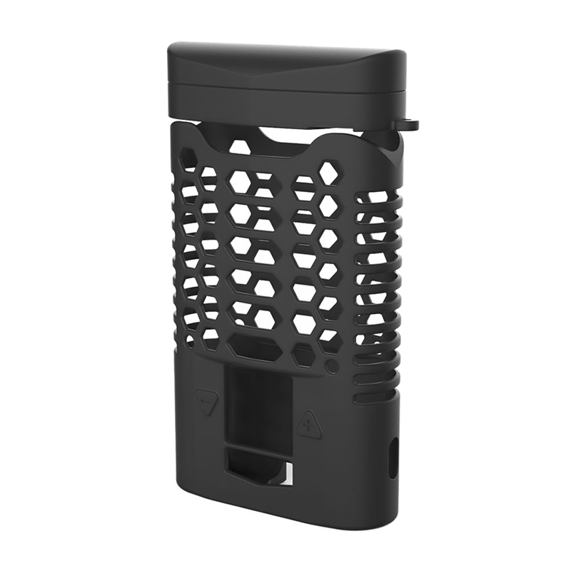 MASK MIGHTY V2.0 - SILICONE PROTECTION 3 IN 1